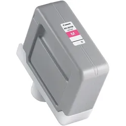 Canon Original PFI-307M Druckerpatrone - magenta 330ml