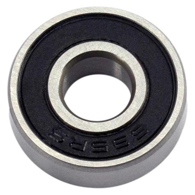 Union 695 2RS CB-012 (170453)