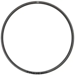 NEWMEN Felge 29" Phase 30 Strong Carbon | 28 Loch