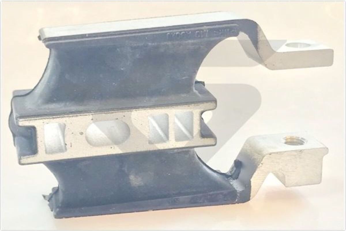 Hutchinson Supporto, supporto motore 532E37