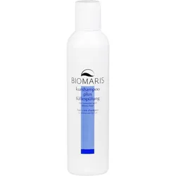 Biomaris Kursha Plus Fuell
