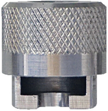 Gedore Extracteur pour marteau-piqueur (3278735)