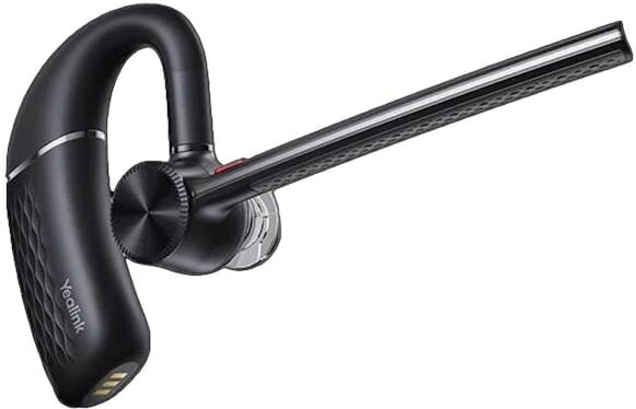 Headset YEALINK BH71 Lite