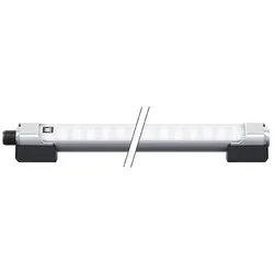 Waldmann Light LED-Anbauleuchte 00801394