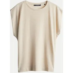 T-Shirt Kelucia Beige 38