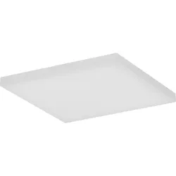 Ledvance LED-Panel Plano #4099854291067