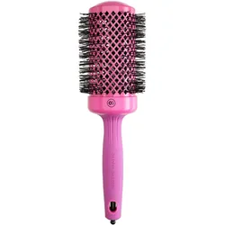 Olivia Garden Expert Blowout Shine