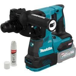 Makita, Bohrmaschine + Akkuschrauber, HR 003 (Bohrhammer)