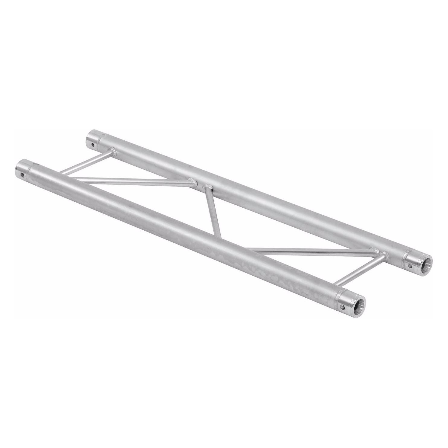 Alutruss BILOCK E-GL22 4000 2-Punkt-Traverse (60302099)