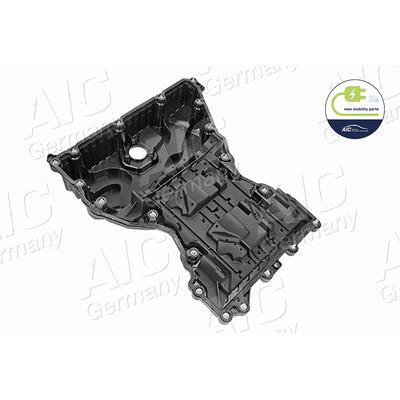AIC Ölwanne 71487 für Mercedes