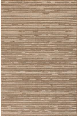 Nuloom Calisyn Transitional Abstract Indoor/Outdoor Area Rug