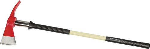 Peddinghaus 5264080000 Feuerwehraxt 900mm 2900g Kopfgewicht 2350g