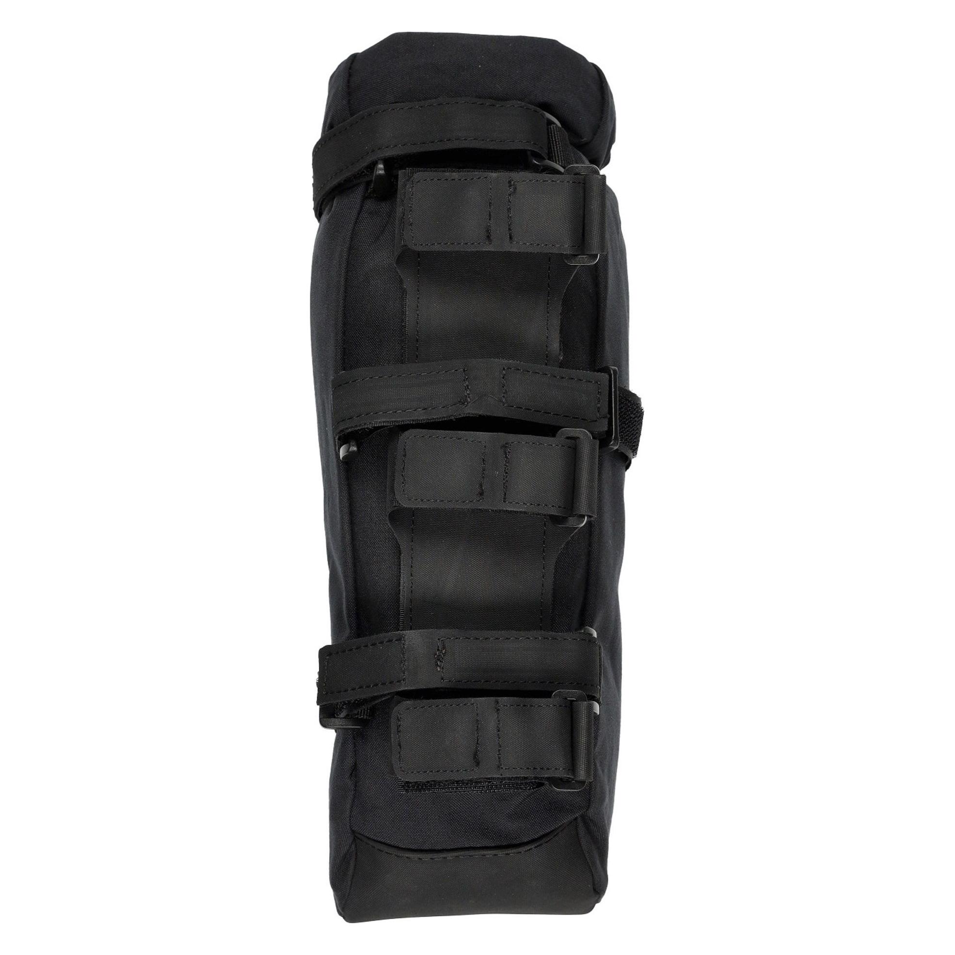 No Name Torba na widelec Jack Pack Juk (468884)