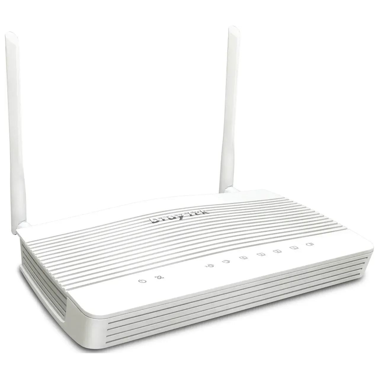 Draytek Vigor 2136ax WLAN-AX HomeRouter retail