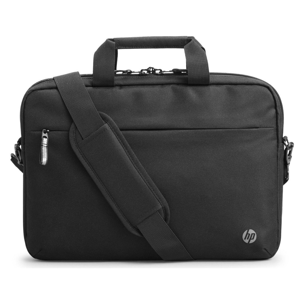 HP Renew Business 14.1inch (14.10", HP) (3E5F9UT#ABB)