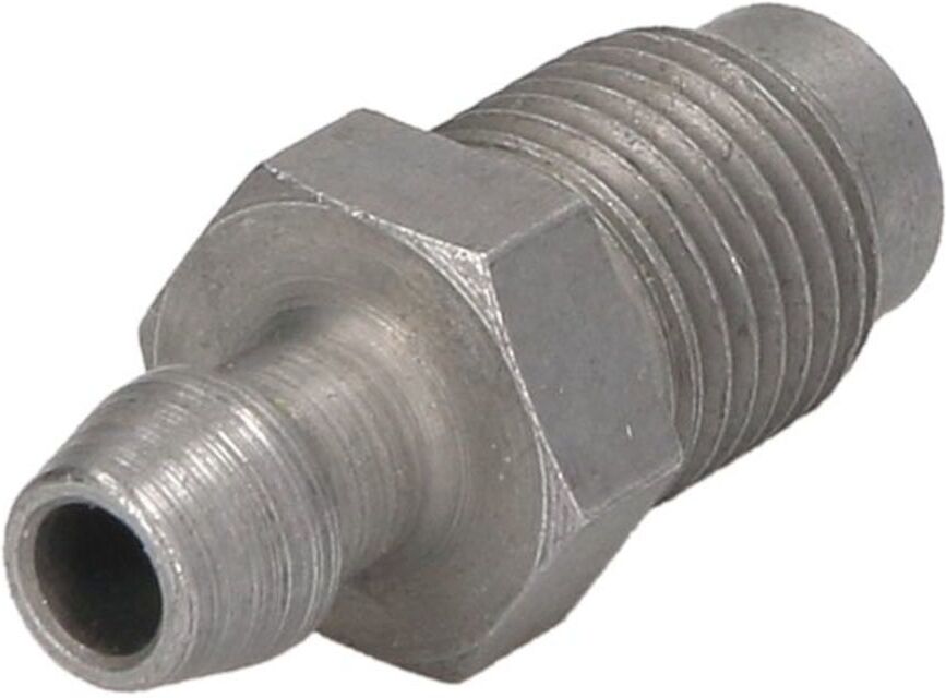 Entlüftungsventil WABCO 16200083