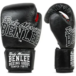 BENLEE Boxhandschuhe aus Leder ROCKLAND