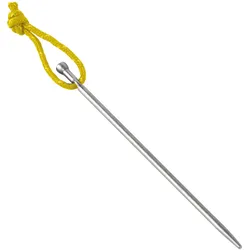 Nordisk, Zelt Zubehör