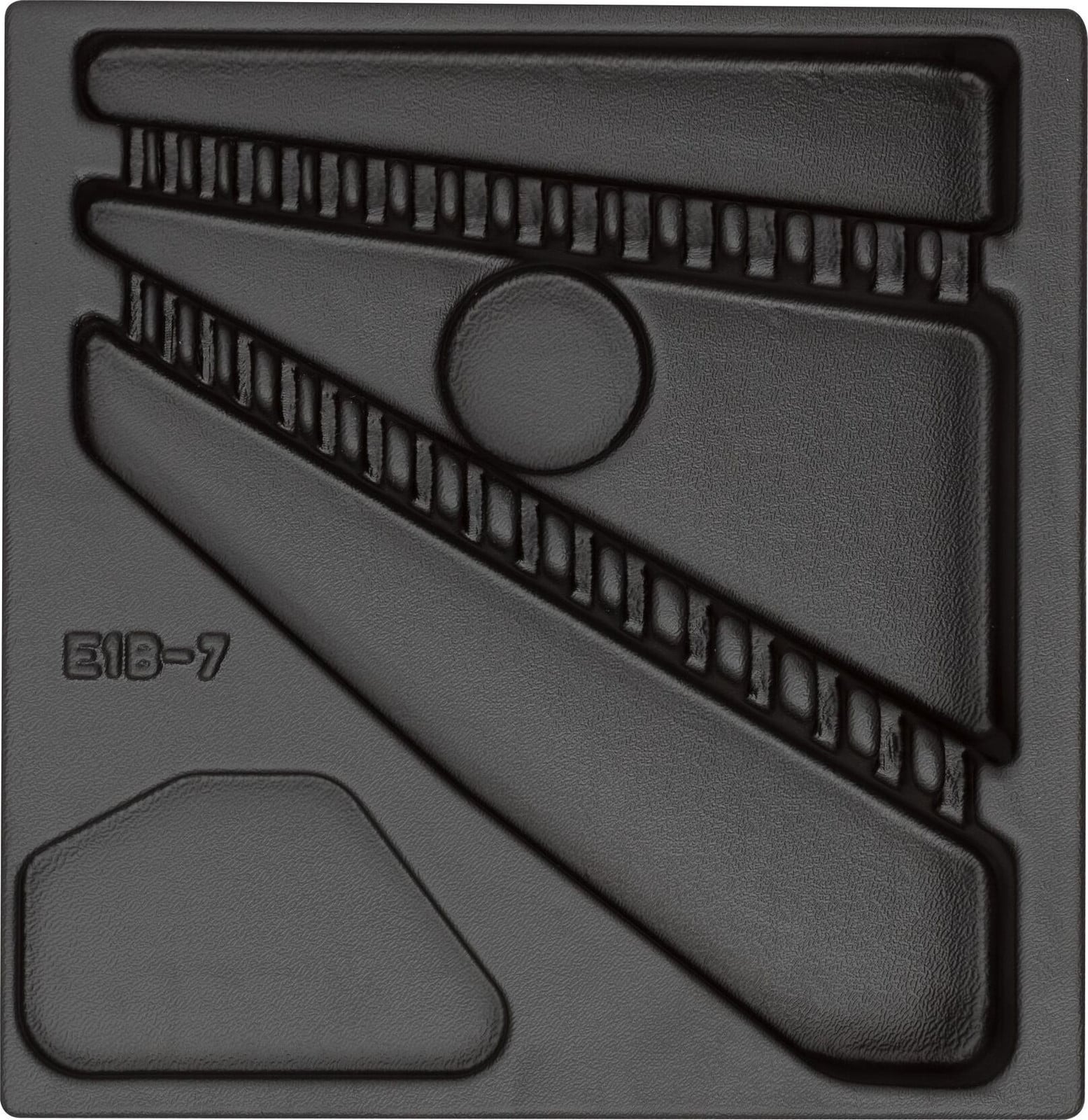 Gedore ES-module type 1500 E-1B-7 L