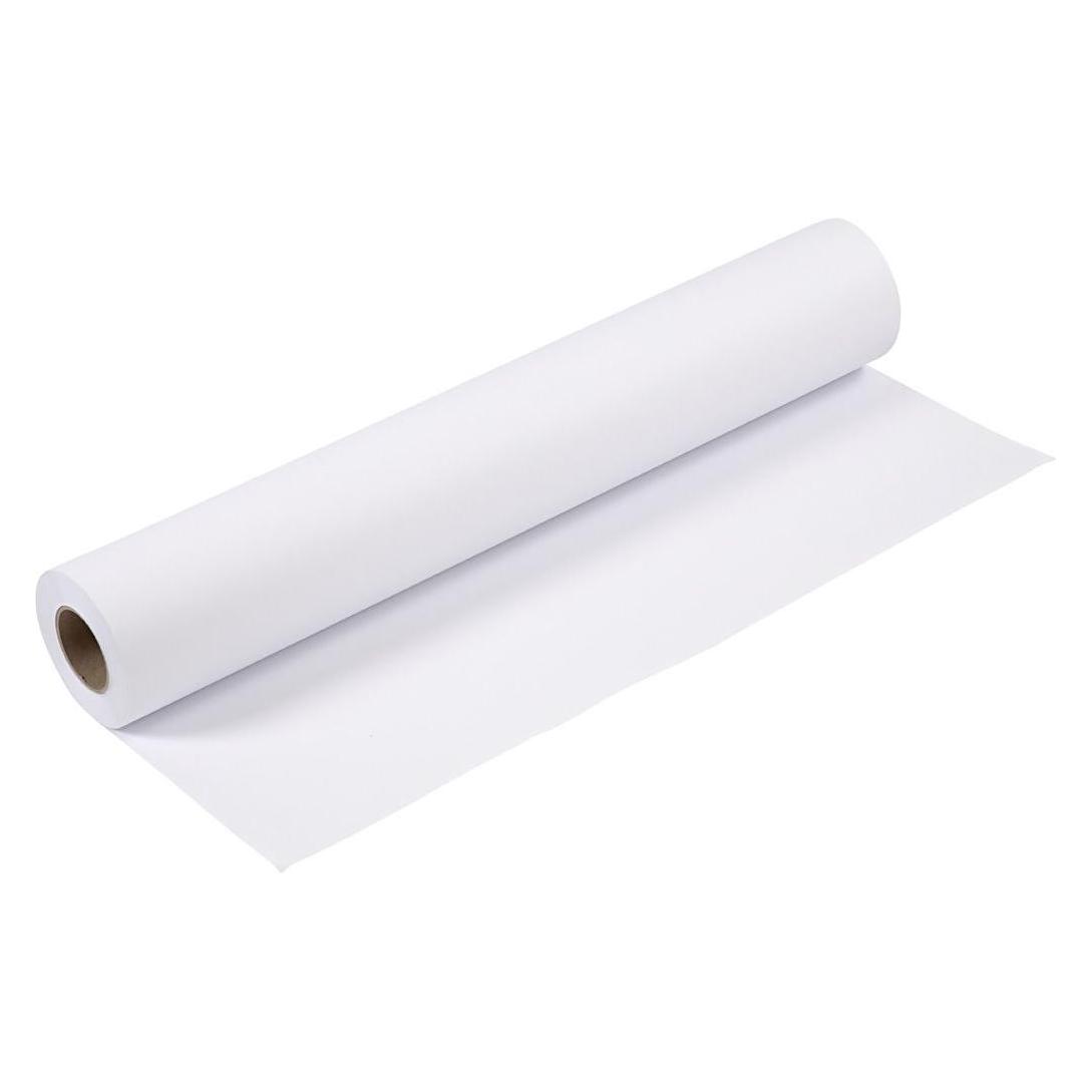 Creativ Company Drawing Paper (80 g/m², 1x) (5712854775137)