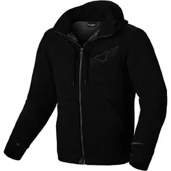 Macna District Motorrad Textiljacke