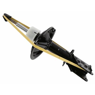 SACHS Stoßdämpfer 560721 für Fiat