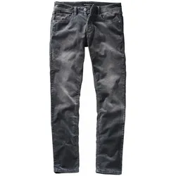 Solidarische Cordjeans - 38/34