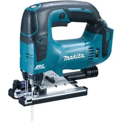 Makita DJV182Z Akku-Stichsäge solo