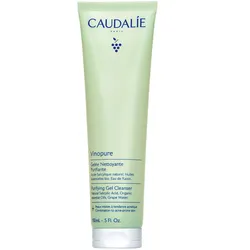 150ml CAUDALIE Vinopure Klärendes Reinigungsgel