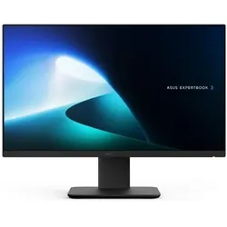 ASUS P470VAK-BPE909X 5 210H 27i 16GB (P) (512 GB, 16 GB), PC, Schwarz