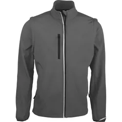 Proact,  Softshell (XS)