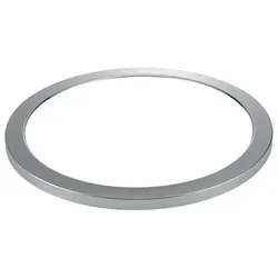 Dotlux Zierring 4459-3