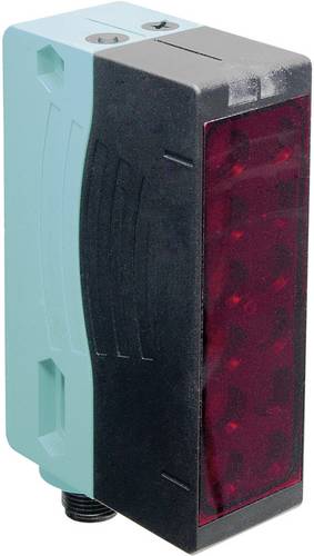 Pepperl+Fuchs Lichtgitter RLG28-55/40a/73c/136 RLG28-55/40a/73c/136 1St.