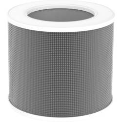 Boneco 80650 AP230 Ersatz-Filter AP230