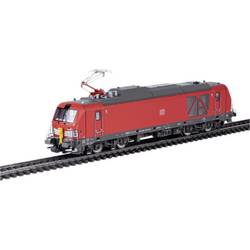 Märklin 39297 H0 Vectron DM BR 249 der DB AG