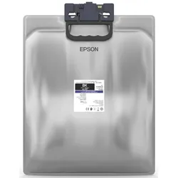 Epson Original T05B1 XXL Druckerpatrone - Schwarz C13T05B14N