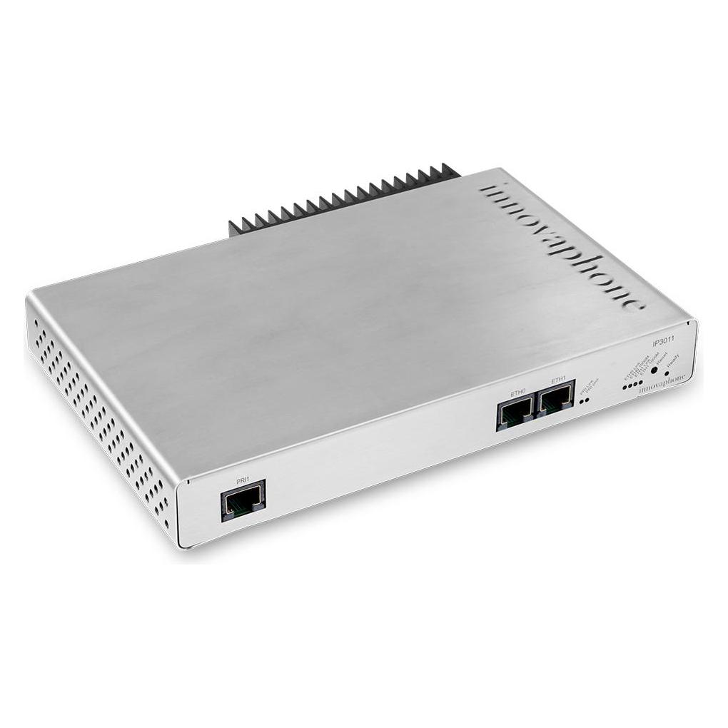 Innovaphone IP3011 VOIP-GATEWAY (01-03011-001)