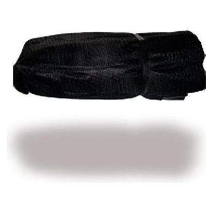 Ersatznetz für Trampolindurchmesser 366 cm (1080)