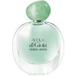 ARMANI Acqua di Gìoia Eau de Parfum