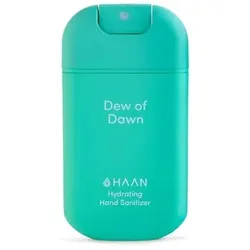 Hydrating Hand Sanitizer - Dew of Dawn 30ml