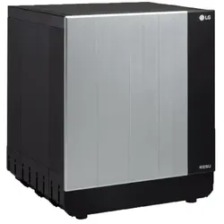LG-Chem 'RESU FLEX 12.9'(0% MwSt §12 III UstG)