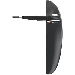 SLINGSHOT ONE-LOCK GLIDE Front Wing 2026 - 1125