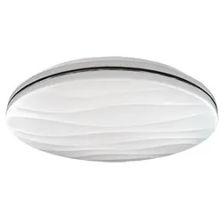 Deckenleuchte SMD LED 13W 4000K IP44 KLARA LED C 03591