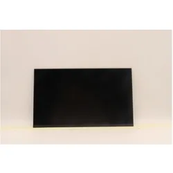 Lenovo FRU BO NV140FHM-N4U V8.0 HDI, Notebook Ersatzteile, Schwarz