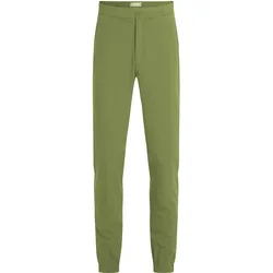 Craghoppers, Damen, Outdoorhose, Nosilife Lola (XL), Grün