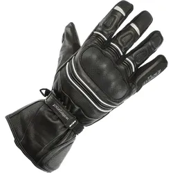 Büse Willow Wasserdichte Damen Motorradhandschuhe 7