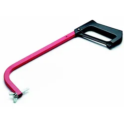 Cimco Werkzeuge Metallsägebogen 120607