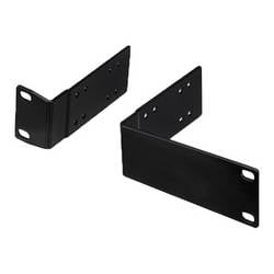 i-PRO WV-QRM101 Halterung, Rack mount Bracket
