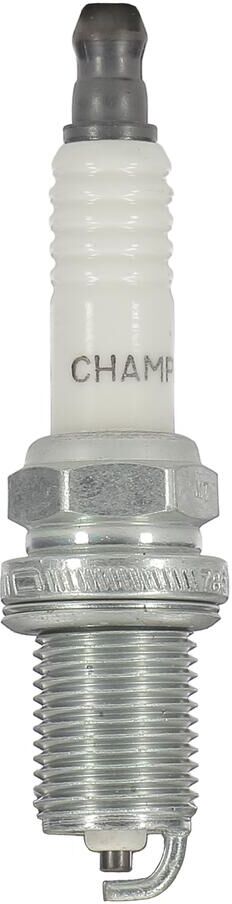 Champion Copper Plus Cch444 Für Polaris