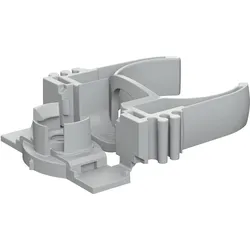 Bosch Professional, Leitungsführung Zubehör, Rohrclip